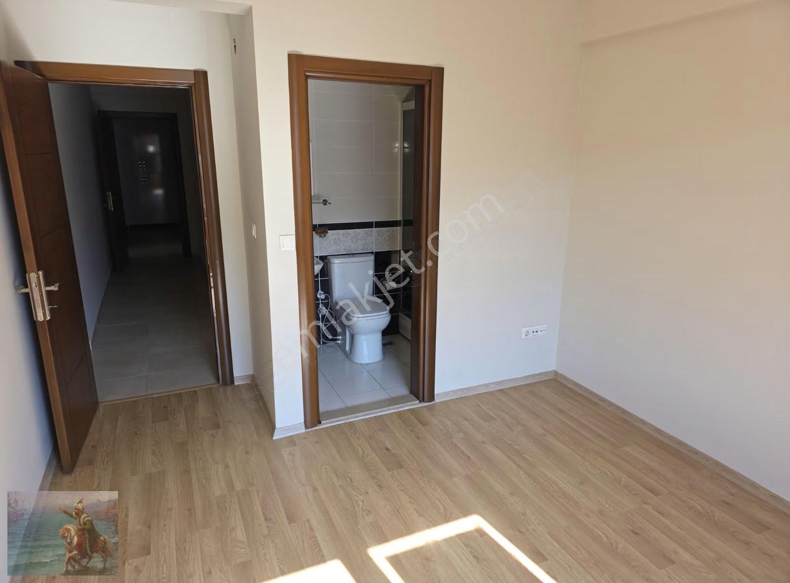 Turan Sitesinde 145m2 Kaçırılmayacak Satılık 3+1 Daire - Görsel 25