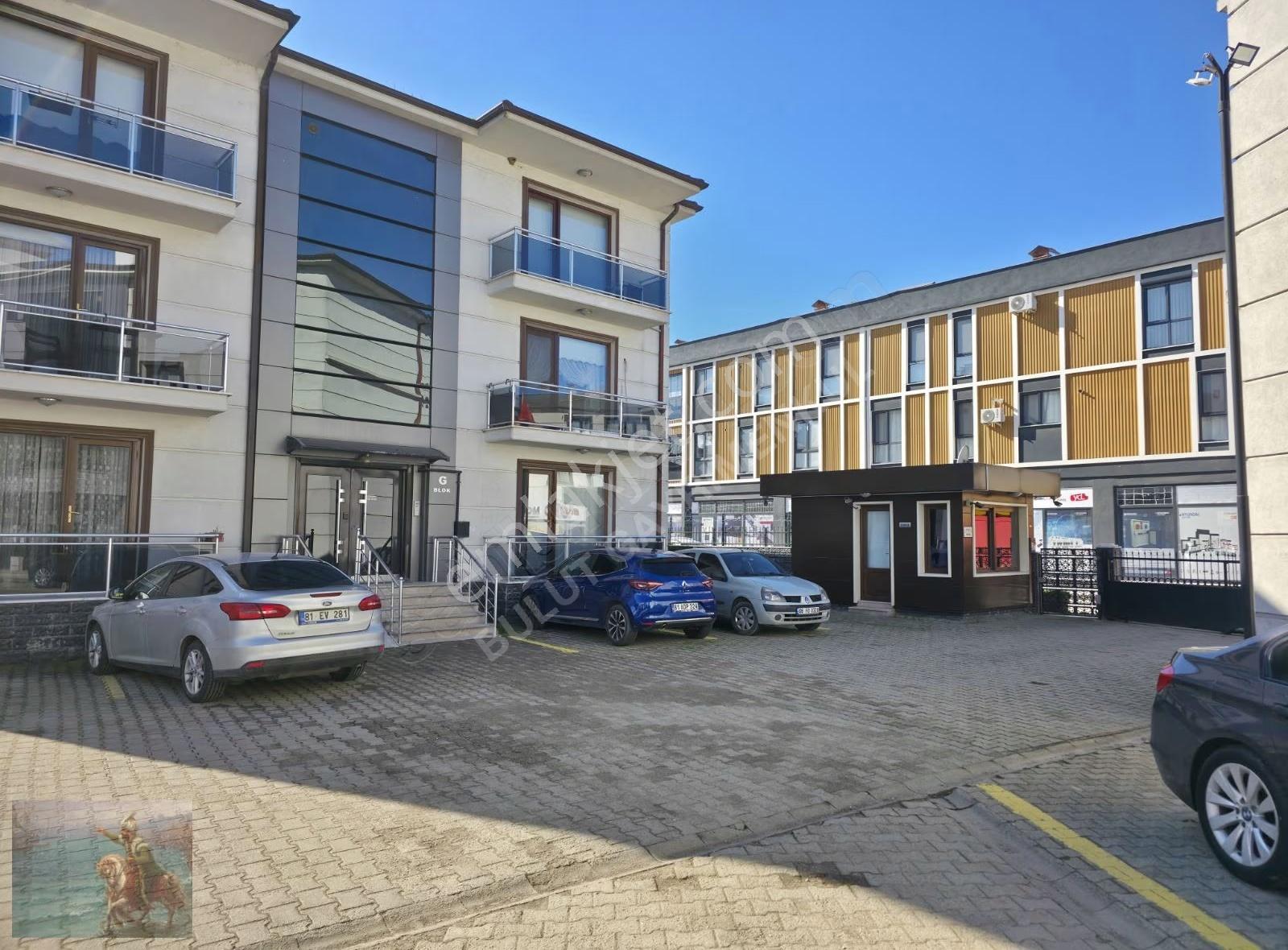 Turan Sitesinde 145m2 Kaçırılmayacak Satılık 3+1 Daire - Görsel 3