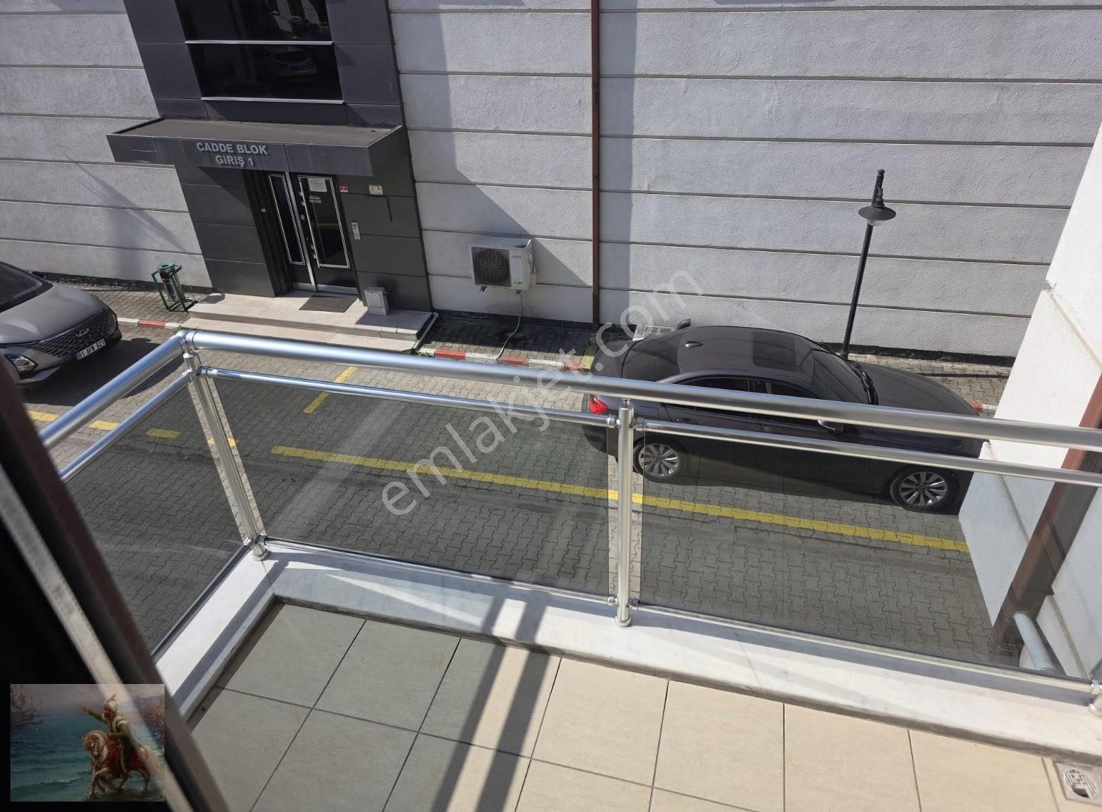 Turan Sitesinde 145m2 Kaçırılmayacak Satılık 3+1 Daire - Görsel 23
