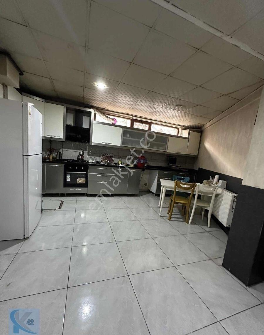 Aydınlık Mahallesinde 280 M2 Dükkan Mülkiyeti - Görsel 19