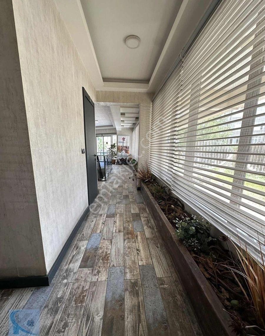 Aydınlık Mahallesinde 280 M2 Dükkan Mülkiyeti - Görsel 15