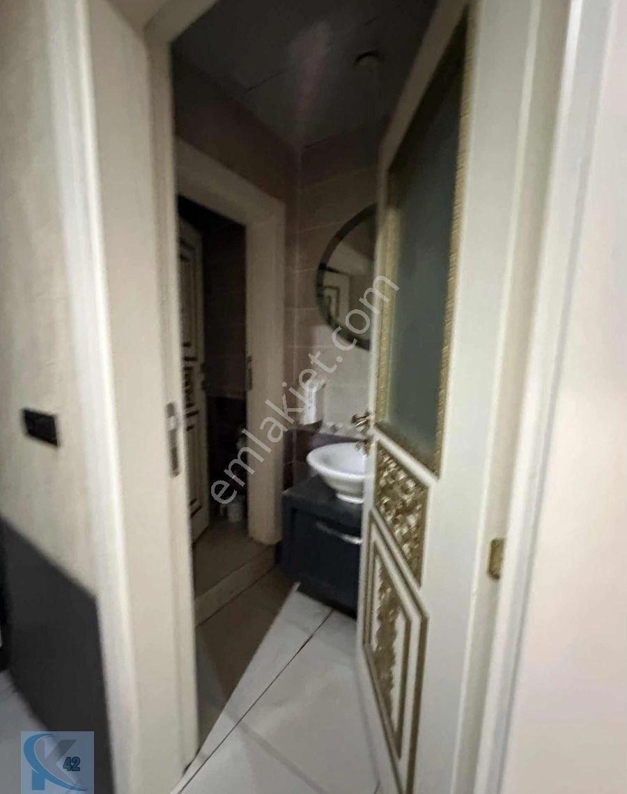 Aydınlık Mahallesinde 280 M2 Dükkan Mülkiyeti - Görsel 6