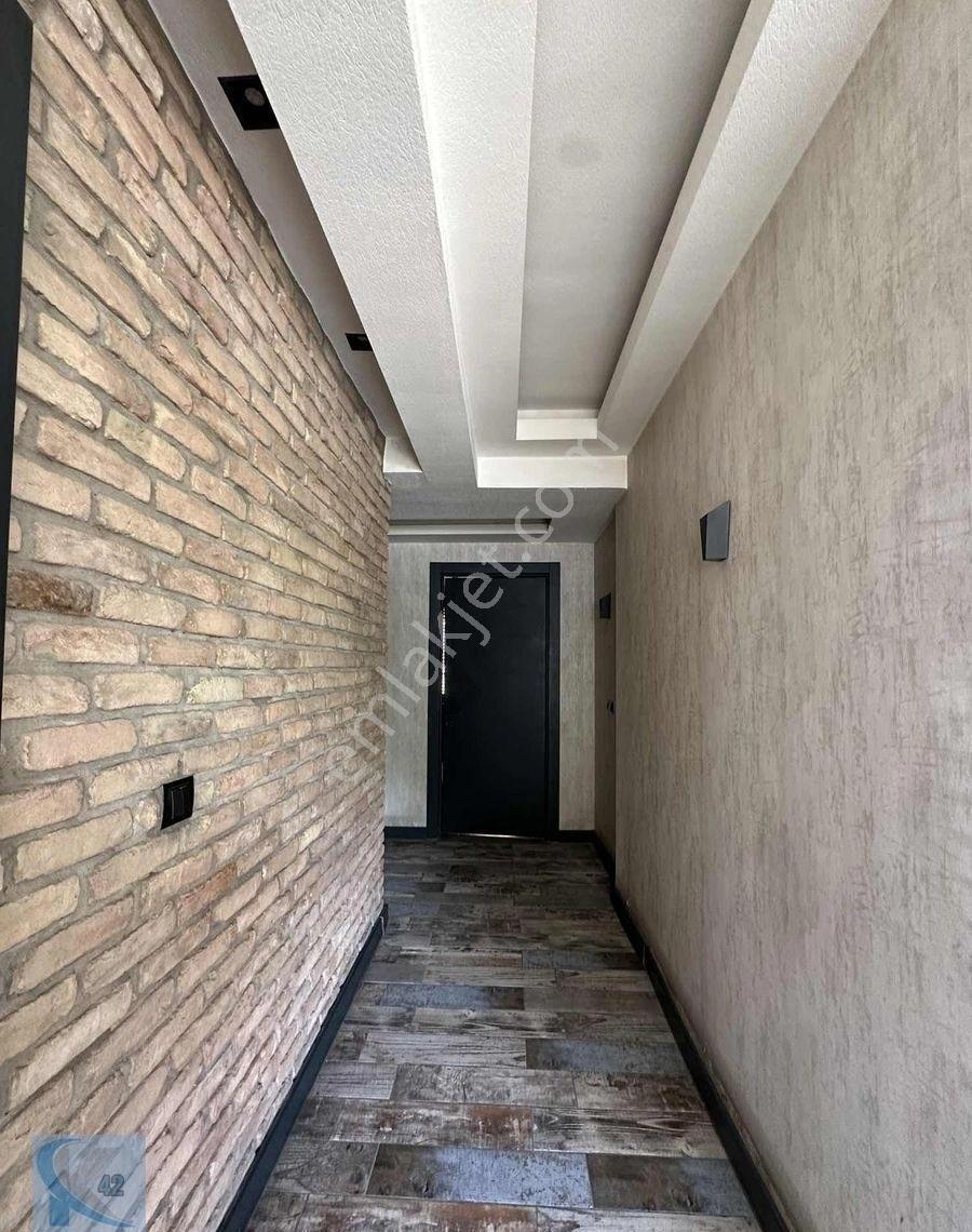 Aydınlık Mahallesinde 280 M2 Dükkan Mülkiyeti - Görsel 23