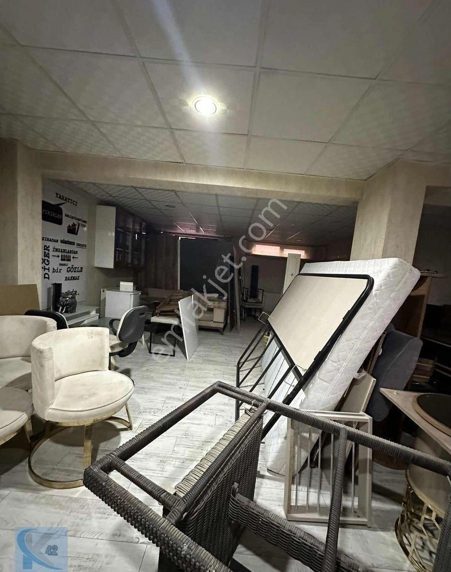 Aydınlık Mahallesinde 280 M2 Dükkan Mülkiyeti - Görsel 18