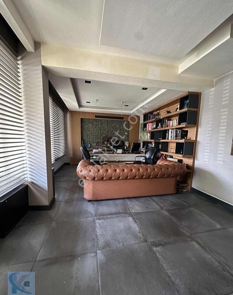 Aydınlık Mahallesinde 280 M2 Dükkan Mülkiyeti - Görsel 20