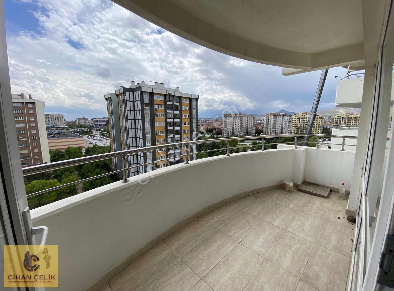 Yenikent Prestij Konutlarında Kiralık Bakımlı 4+1 Daire - Görsel 22