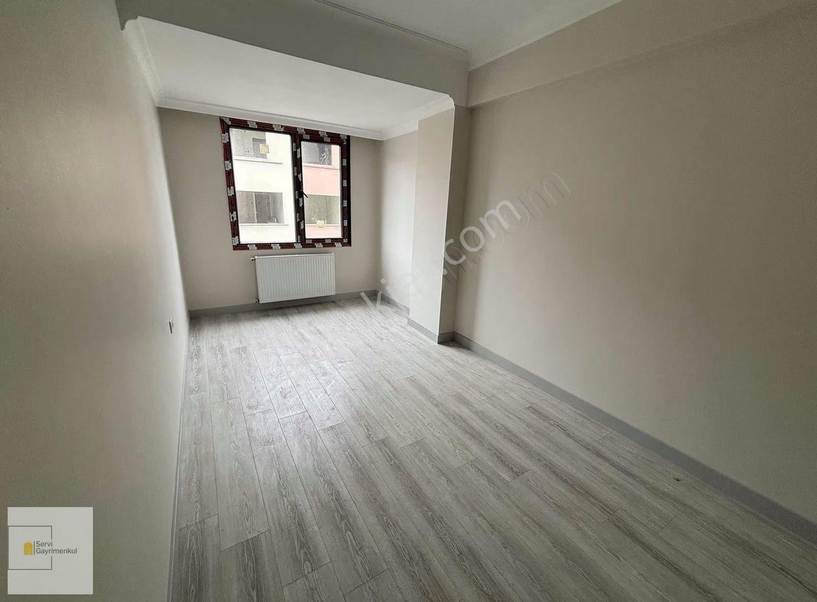 Bahçelievler Şirinevler De Cadde Üzeri 3+1 Daire - Görsel 16