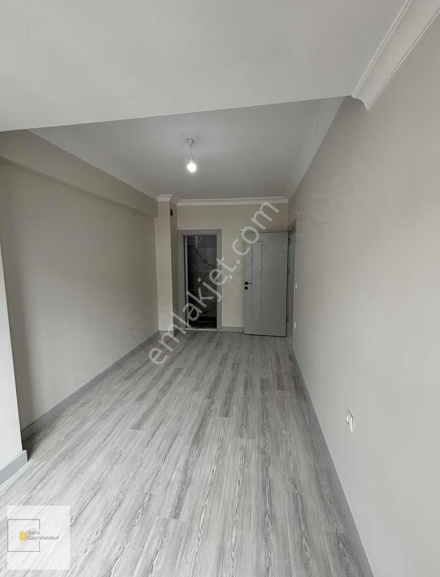 Bahçelievler Şirinevler De Cadde Üzeri 3+1 Daire - Görsel 29