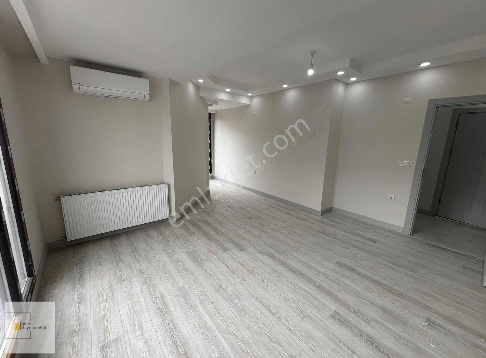 Bahçelievler Şirinevler De Cadde Üzeri 3+1 Daire - Görsel 13