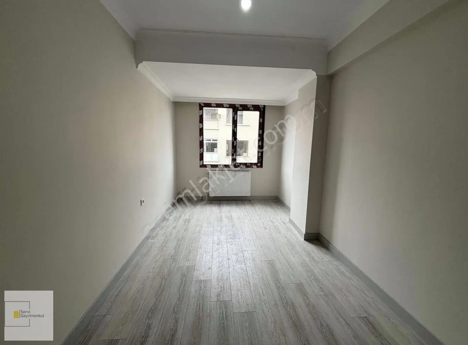 Bahçelievler Şirinevler De Cadde Üzeri 3+1 Daire - Görsel 4