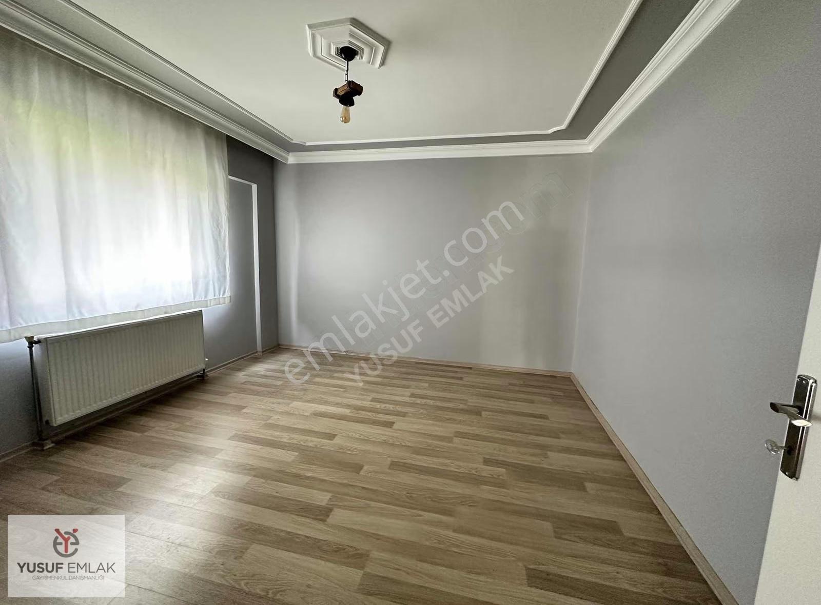 Fatih'te Kiralık 3+1 Orta Kat - Görsel 22