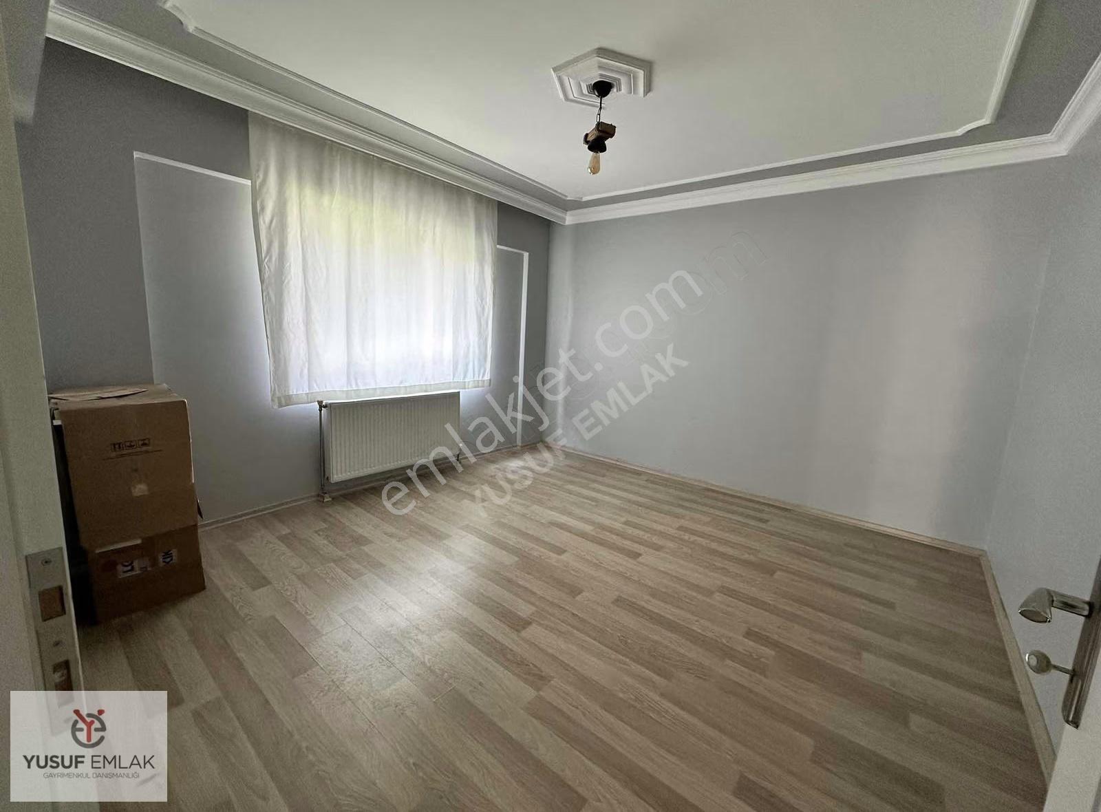 Fatih'te Kiralık 3+1 Orta Kat - Görsel 6
