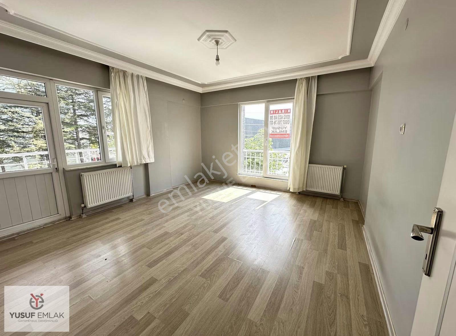 Fatih'te Kiralık 3+1 Orta Kat - Görsel 15