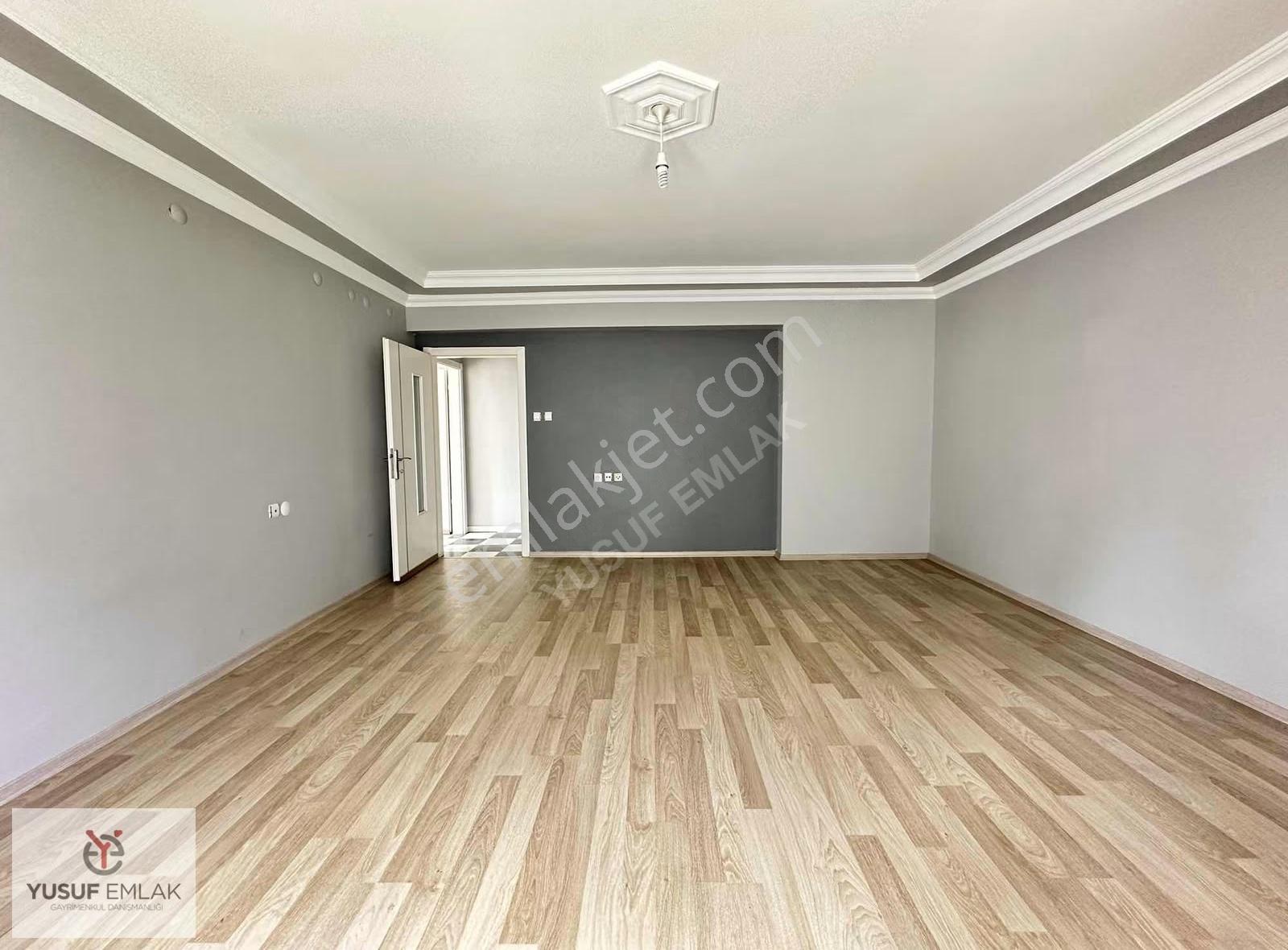 Fatih'te Kiralık 3+1 Orta Kat - Görsel 7