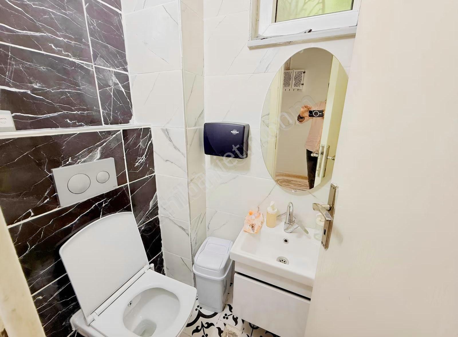 Altınşehir De Satılık Müstakil Villa - Görsel 23