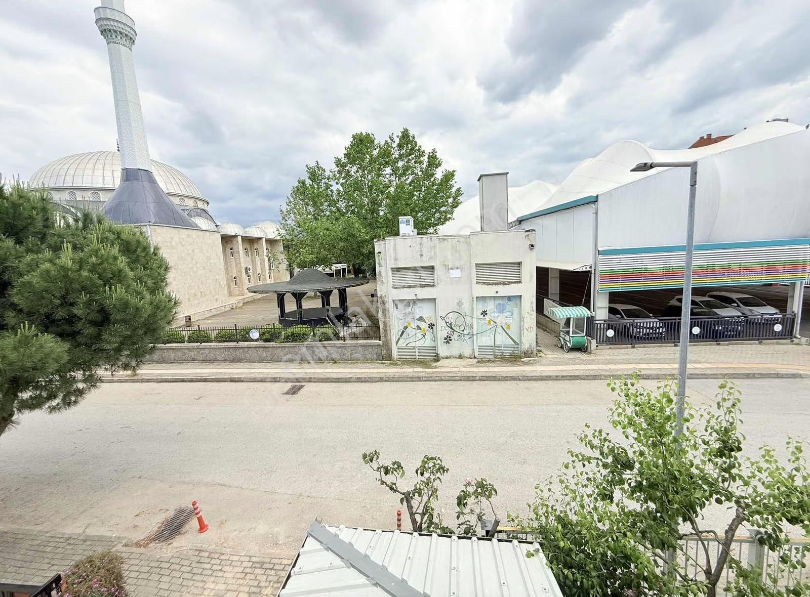 Altınşehir De Satılık Müstakil Villa - Görsel 14