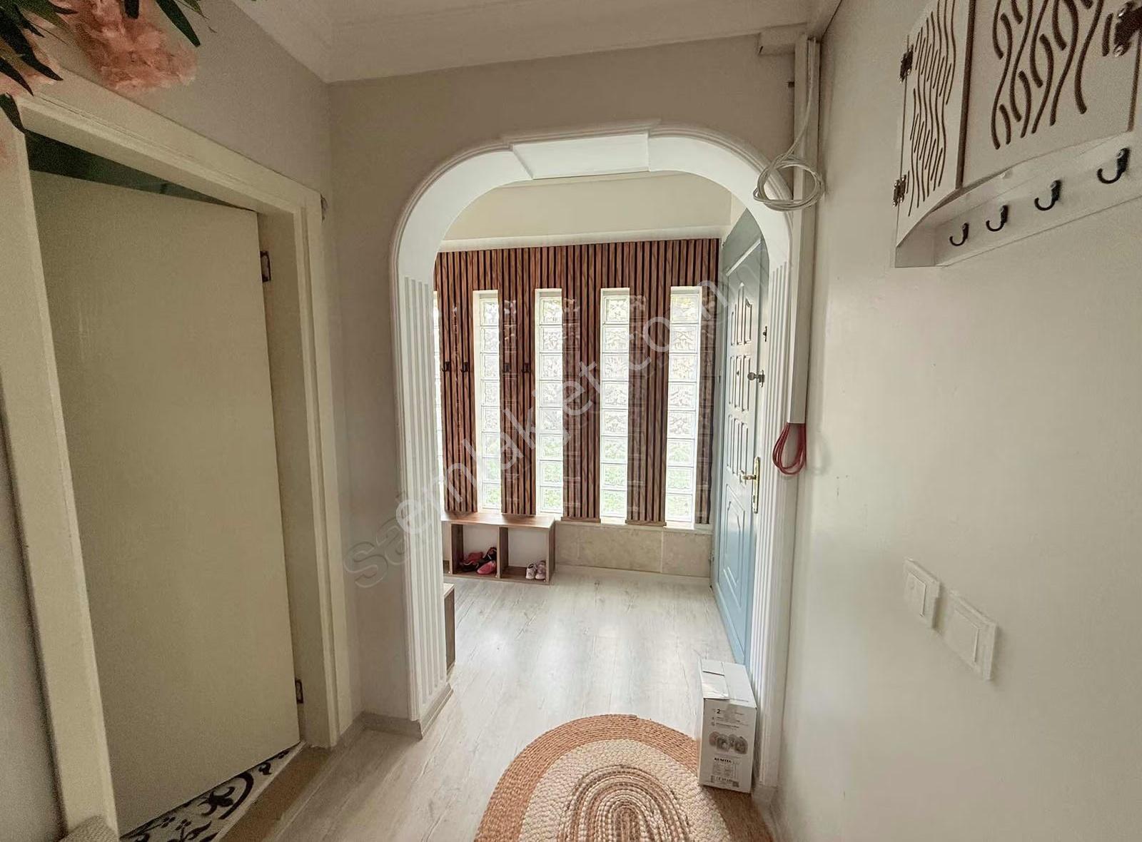 Altınşehir De Satılık Müstakil Villa - Görsel 3