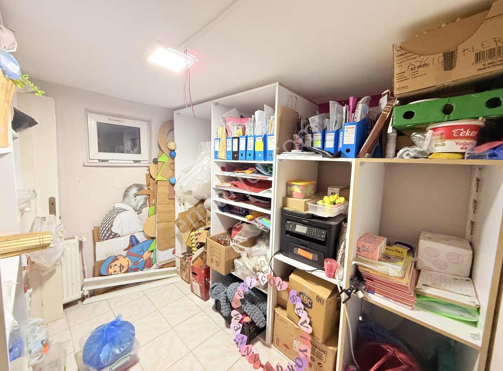 Altınşehir De Satılık Müstakil Villa - Görsel 5