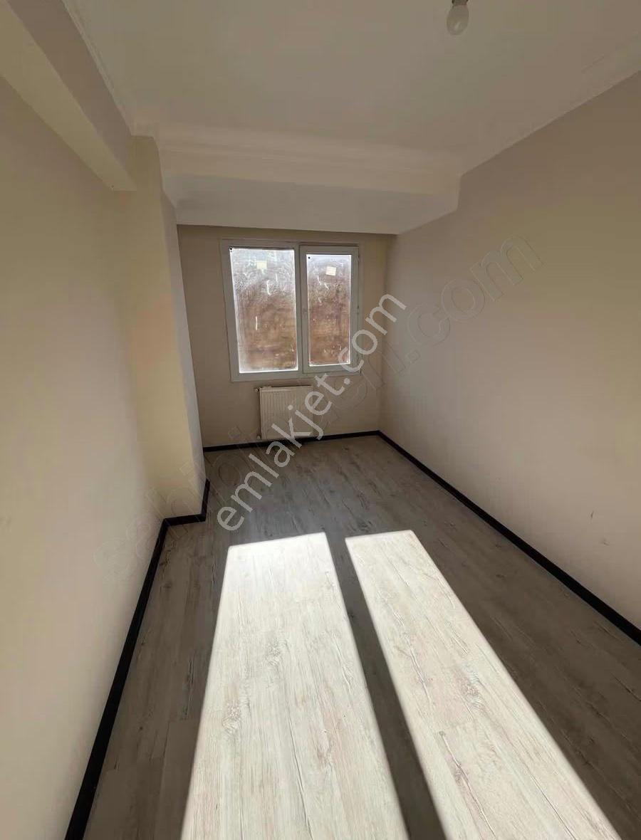Çelik Yapıdan Kiralık Dübleks Daire - Görsel 4