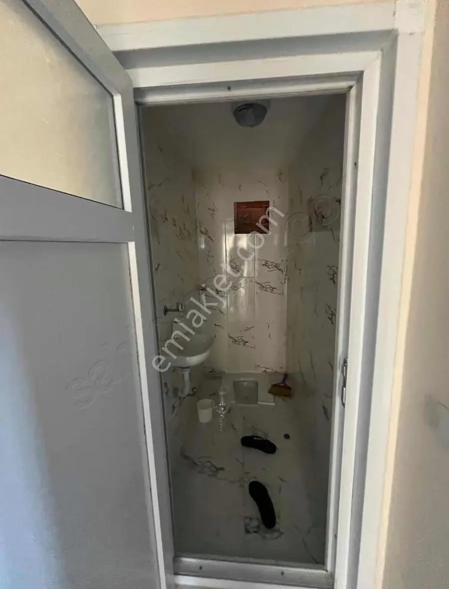 Çelik Yapıdan Kiralık Dübleks Daire - Görsel 2