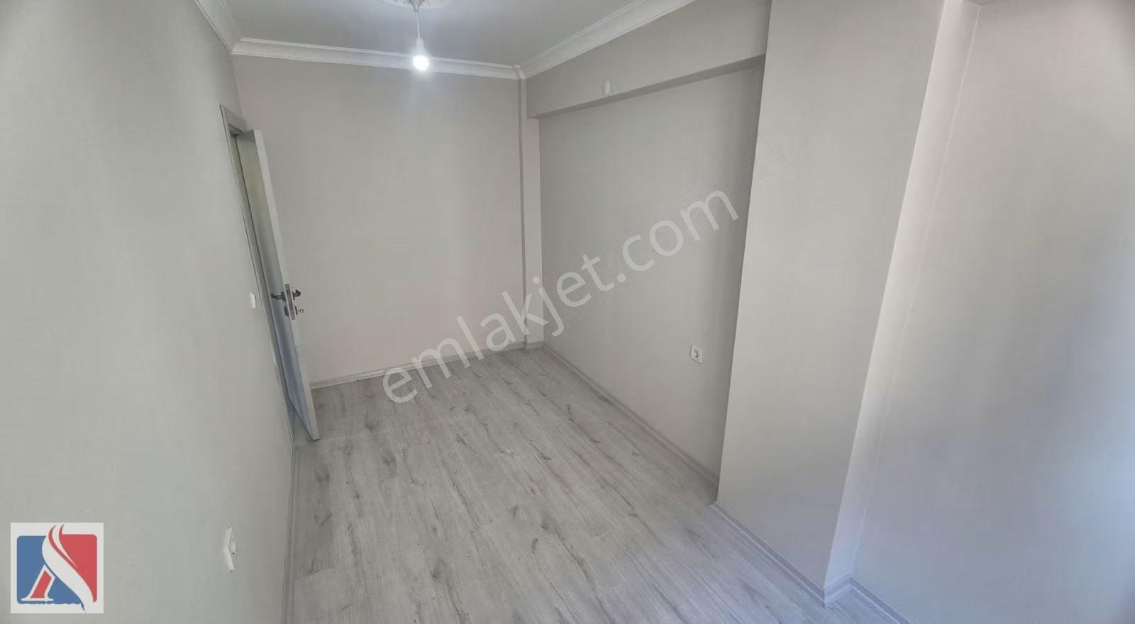 Şirinyer Natoda 2+1 Açık Mutfak Cam Balkon Geniş 0 Arakat Daire - Görsel 5