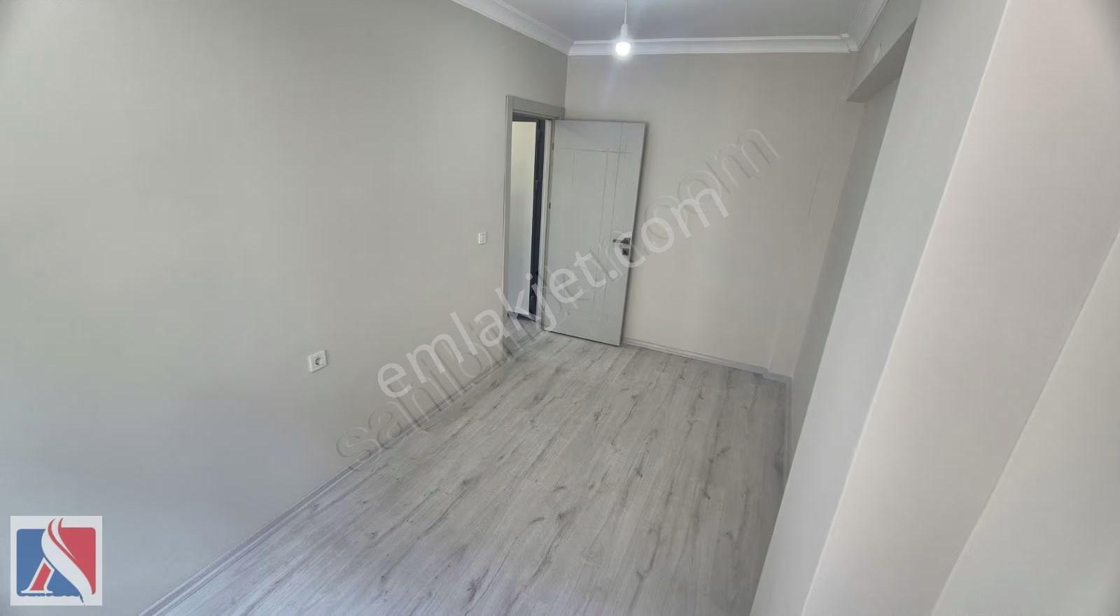 Şirinyer Natoda 2+1 Açık Mutfak Cam Balkon Geniş 0 Arakat Daire - Görsel 9
