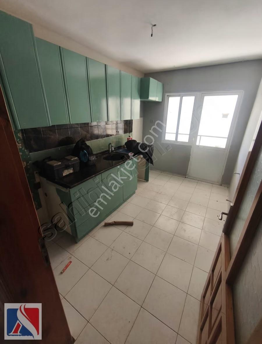 Buca Hasanağa Civarı 130 M2 3+1 Geniş Ferah Kiralık Daire - Görsel 14