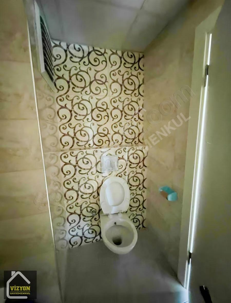 Pendik Yenişehir Durusu Park Sitesinde 1+1 Daire - Görsel 3