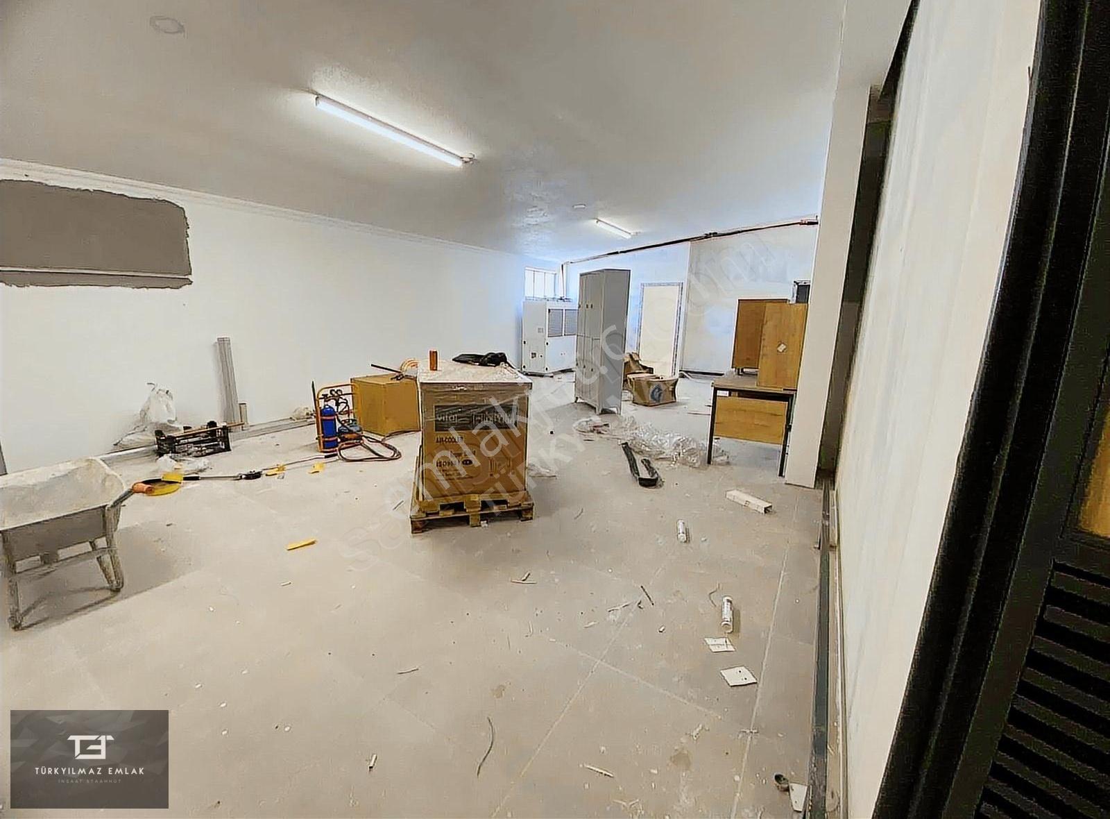 Ada Caddesinde 500m2 Kurumsal Kiracılı Dükkan Satılıktır. - Görsel 9