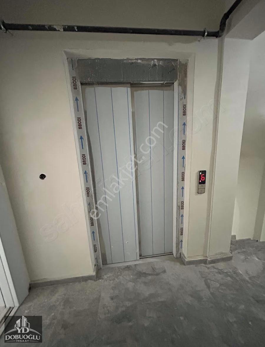 #1 Aya Teslim# Net 80 M2 Geniş 2+1 Özel Yapım Kaçırılmıycak - Görsel 2