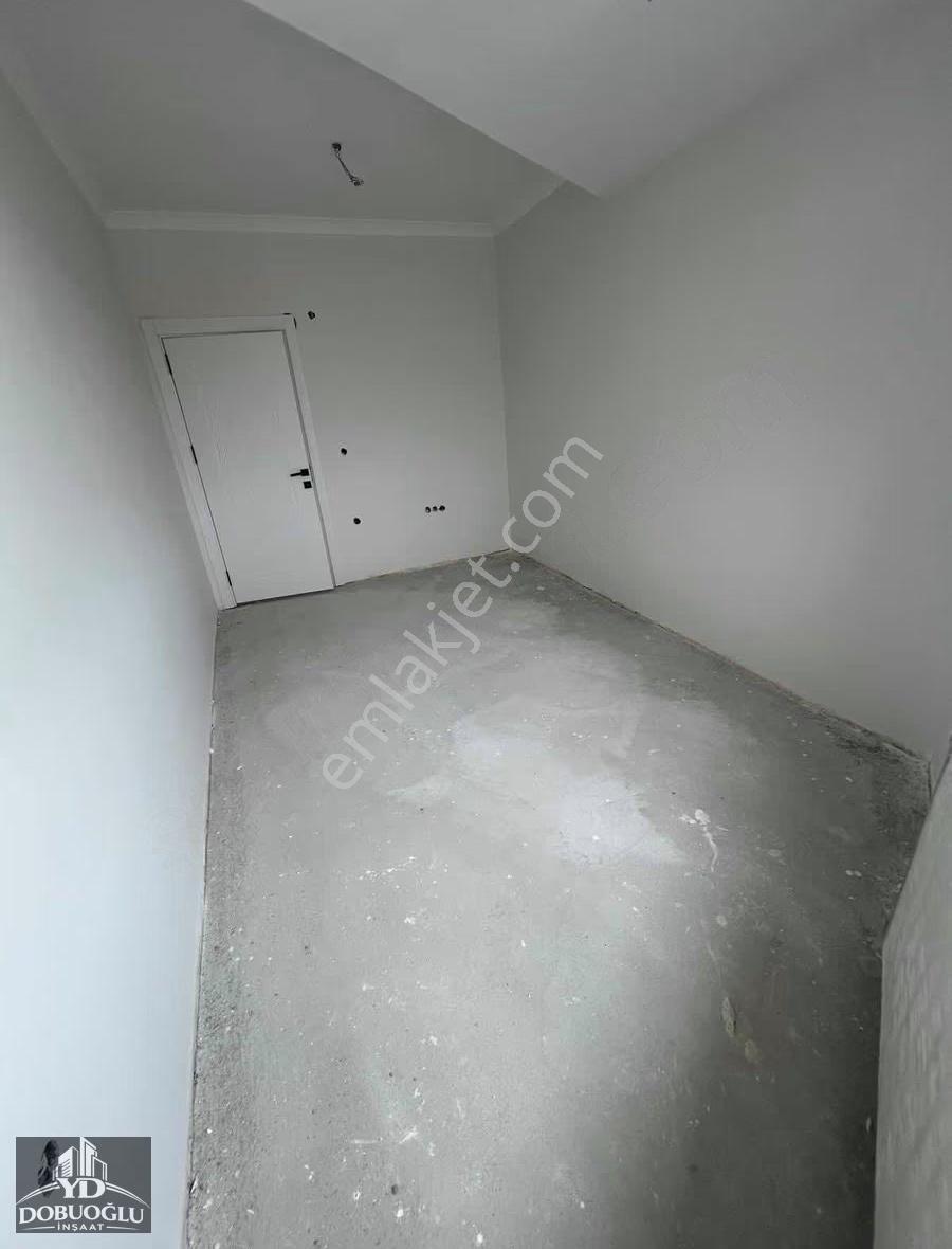 #1 Aya Teslim# Net 80 M2 Geniş 2+1 Özel Yapım Kaçırılmıycak - Görsel 5
