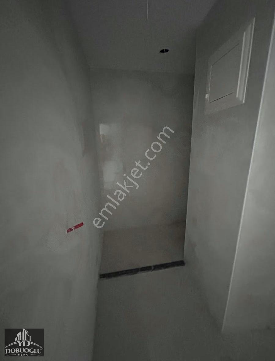 #1 Aya Teslim# Net 80 M2 Geniş 2+1 Özel Yapım Kaçırılmıycak - Görsel 10
