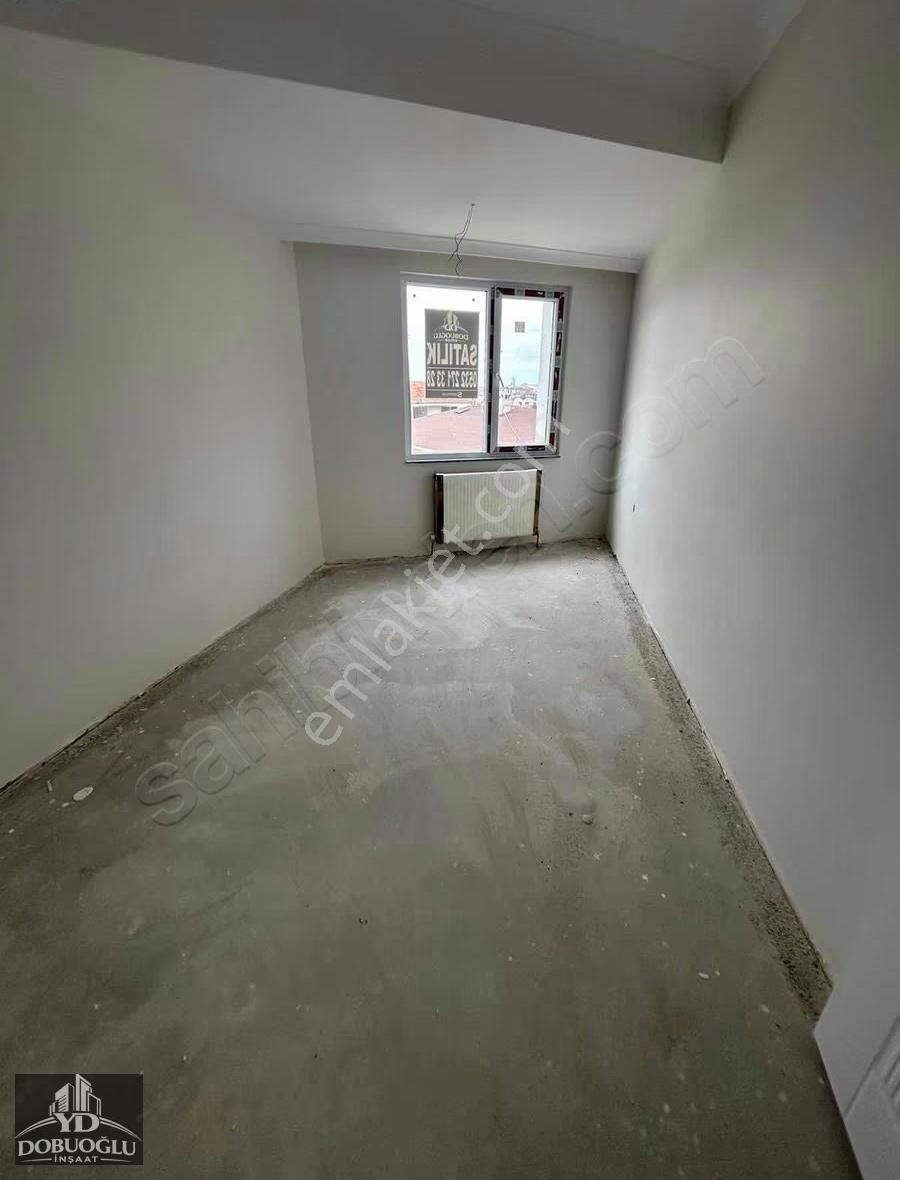 #1 Aya Teslim# Net 80 M2 Geniş 2+1 Özel Yapım Kaçırılmıycak - Görsel 17
