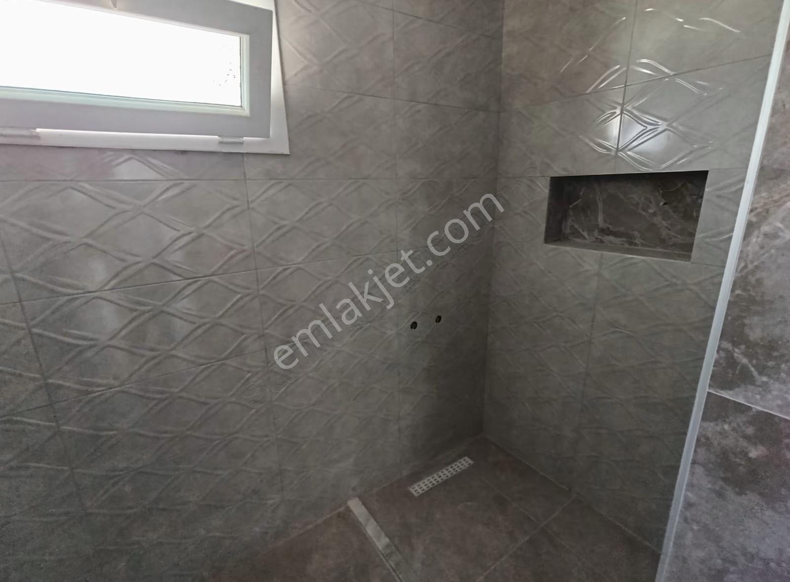 Gümüşlük Merkezde Kiralık Tam Müstakil 3+1 Villa - Görsel 9