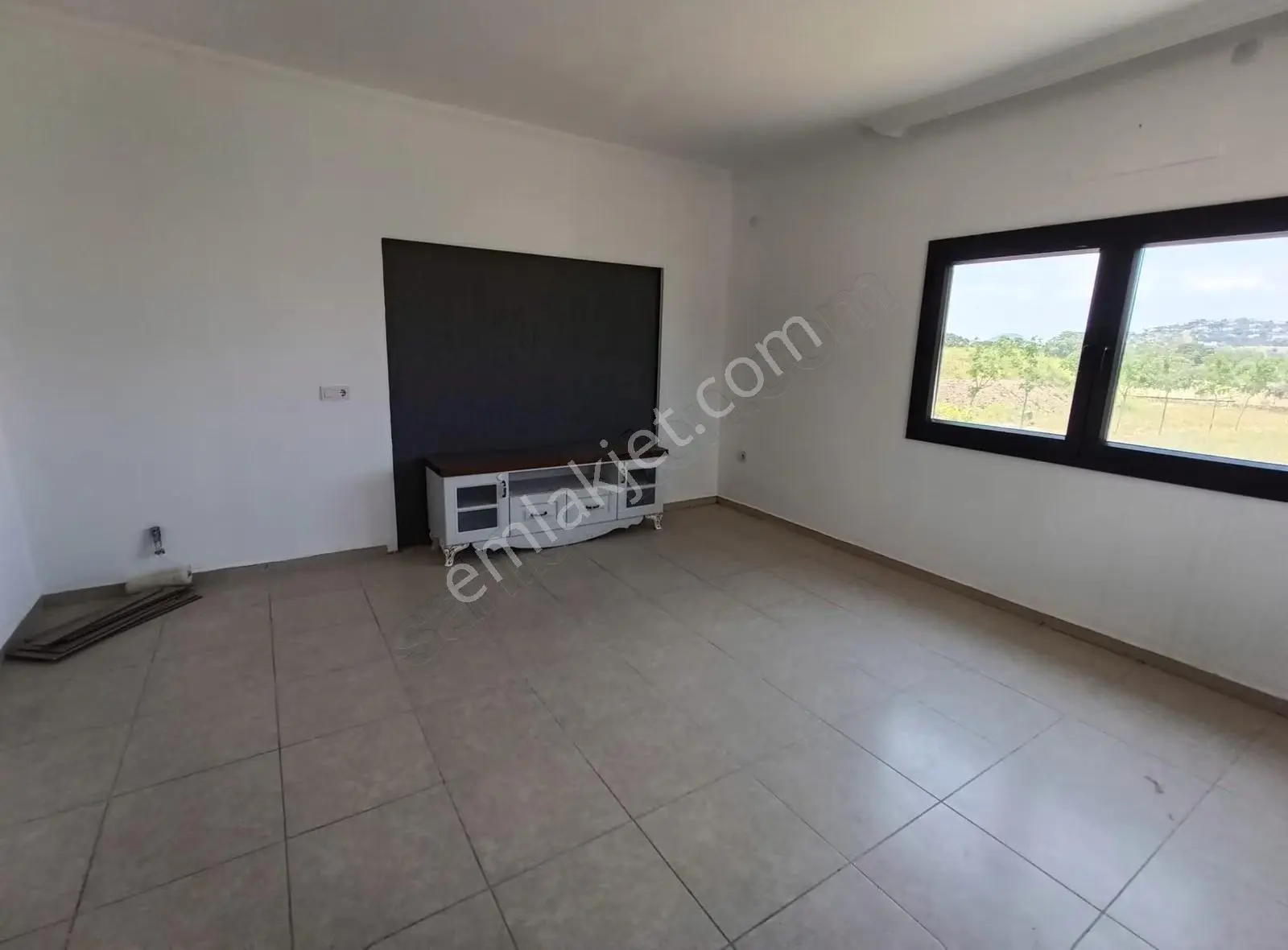 Gümüşlük Merkezde Kiralık Tam Müstakil 3+1 Villa - Görsel 5