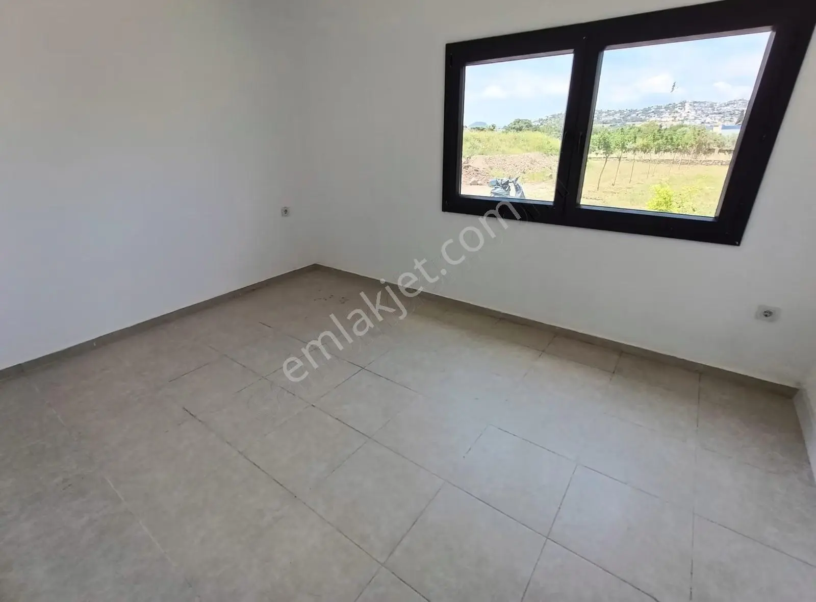 Gümüşlük Merkezde Kiralık Tam Müstakil 3+1 Villa - Görsel 4