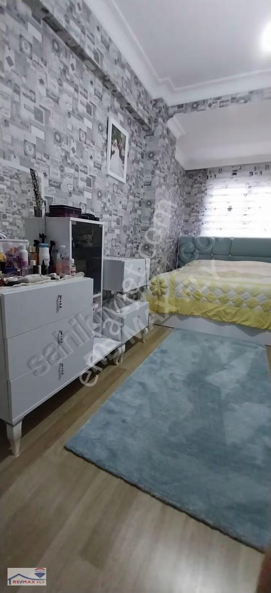 Esenyurt Un İncisi Sultaniye'de 2+1 Ara Kat Dubleks Kiralık - Görsel 5