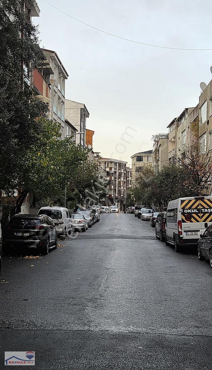 Esenyurt Un İncisi Sultaniye'de 2+1 Ara Kat Dubleks Kiralık - Görsel 15