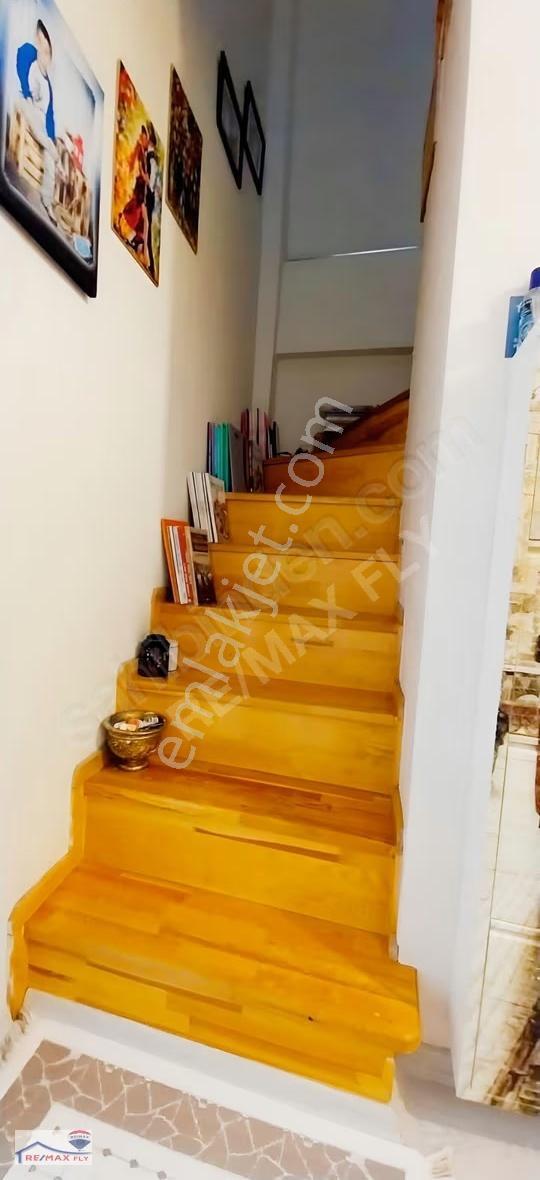 Esenyurt Un İncisi Sultaniye'de 2+1 Ara Kat Dubleks Kiralık - Görsel 14