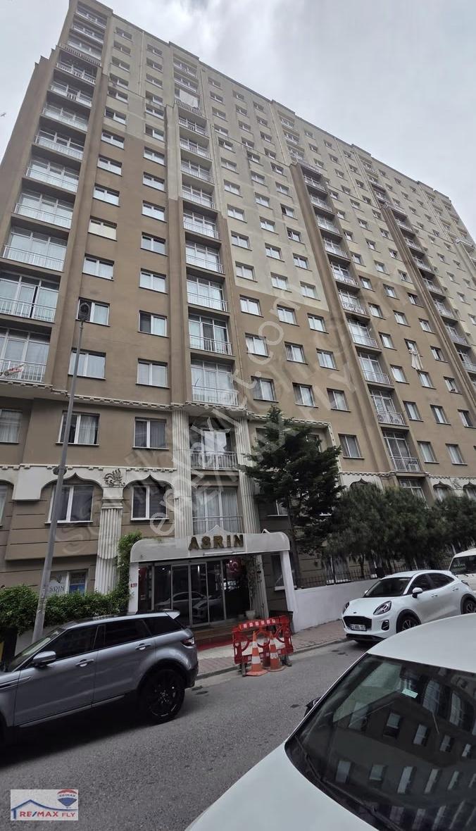 Asrın Konutları 2+1 Ebeveyn Banyolu Satılık Daire - Görsel 18