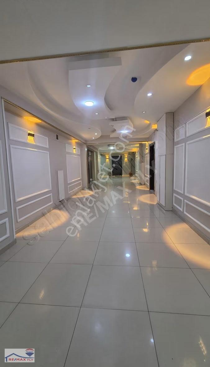 Asrın Konutları 2+1 Ebeveyn Banyolu Satılık Daire - Görsel 13