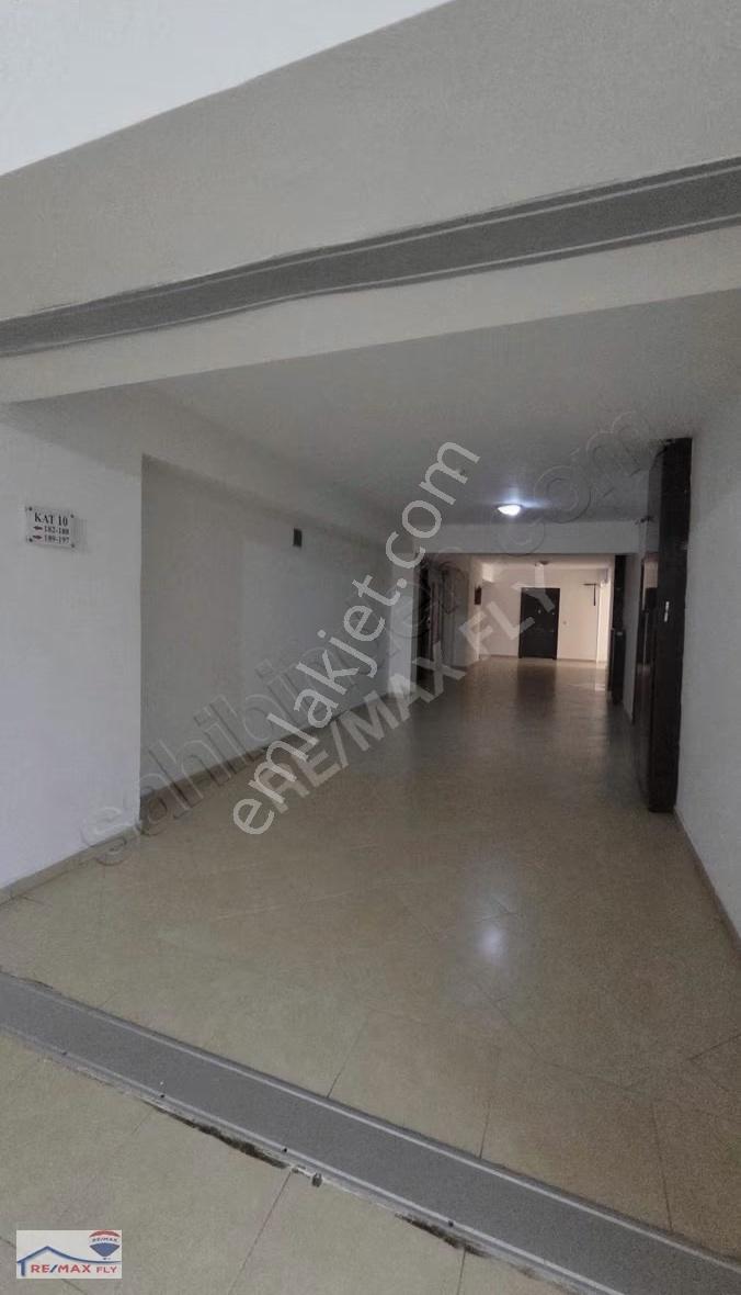 Asrın Konutları 2+1 Ebeveyn Banyolu Satılık Daire - Görsel 7
