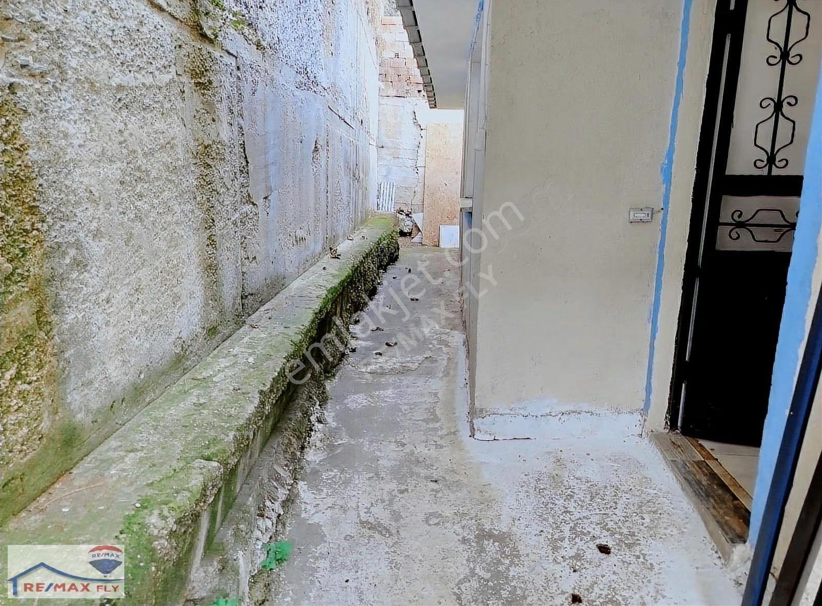 Sarıyer Baltalimanında Deniz Manzaralı - Görsel 8