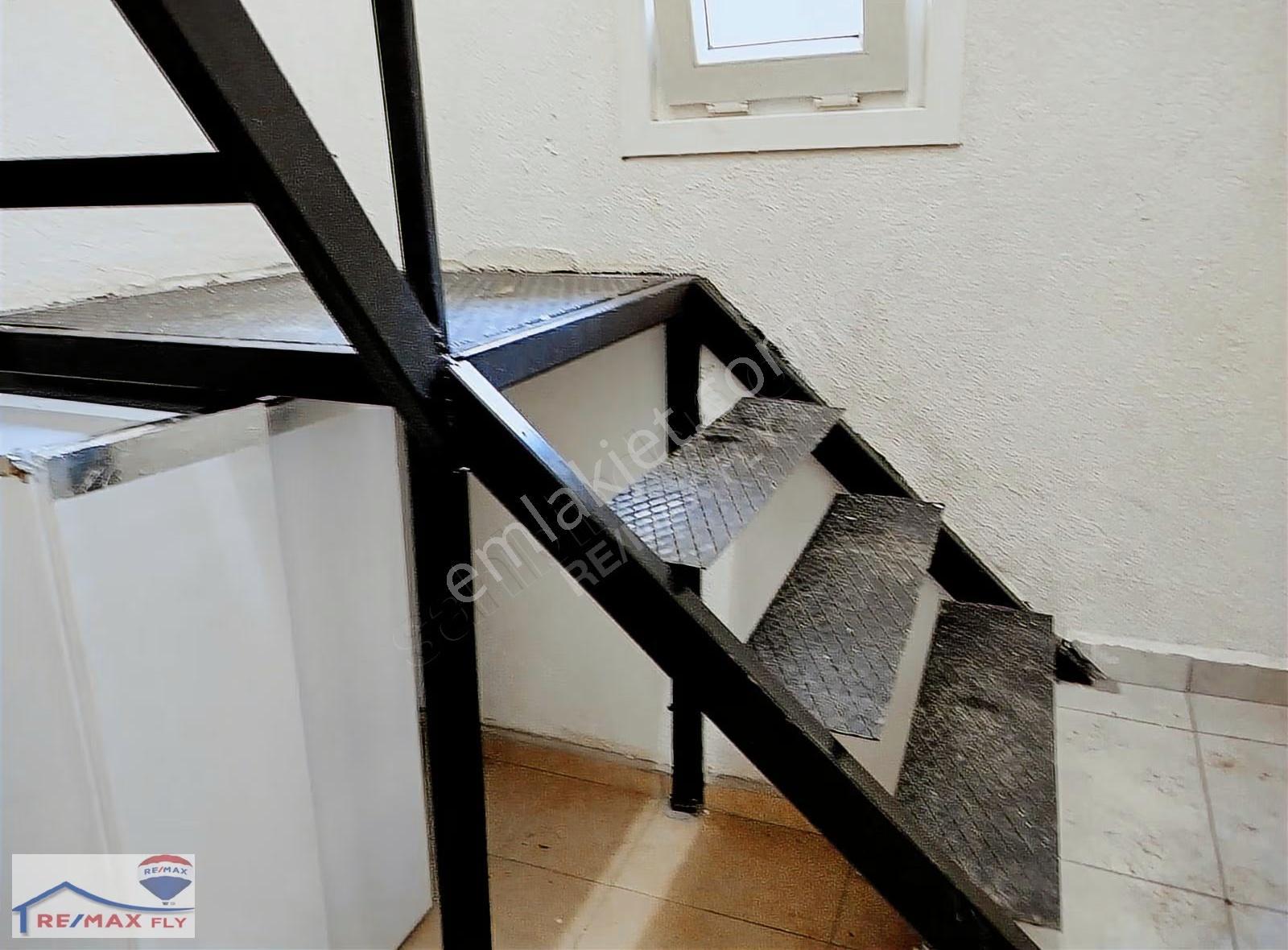 Sarıyer Baltalimanında Deniz Manzaralı - Görsel 12