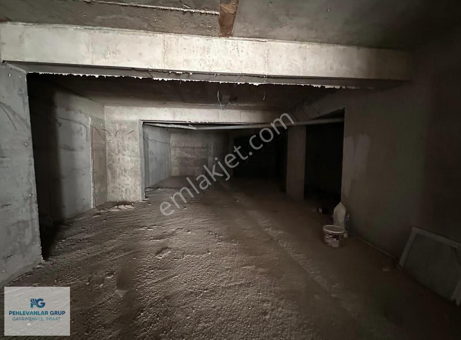 Burgaz Mahallesinde Merkezi Konumda Sıfır 3+1 Kiralık Daire - Görsel 13