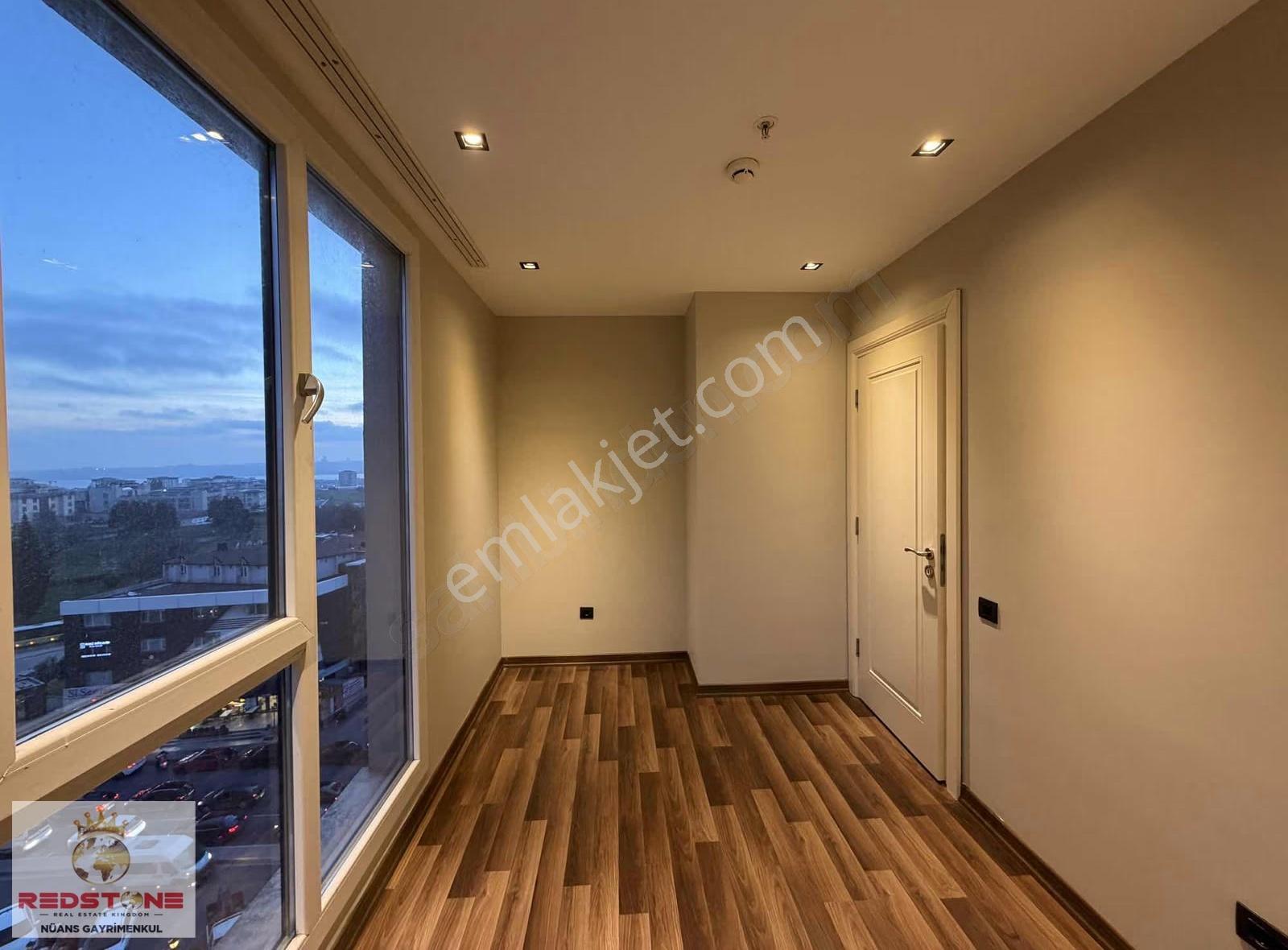Meydan Halkalı Sitesi Ticari+konut B Blok Satılık 2+1 Daire Boş - Görsel 15
