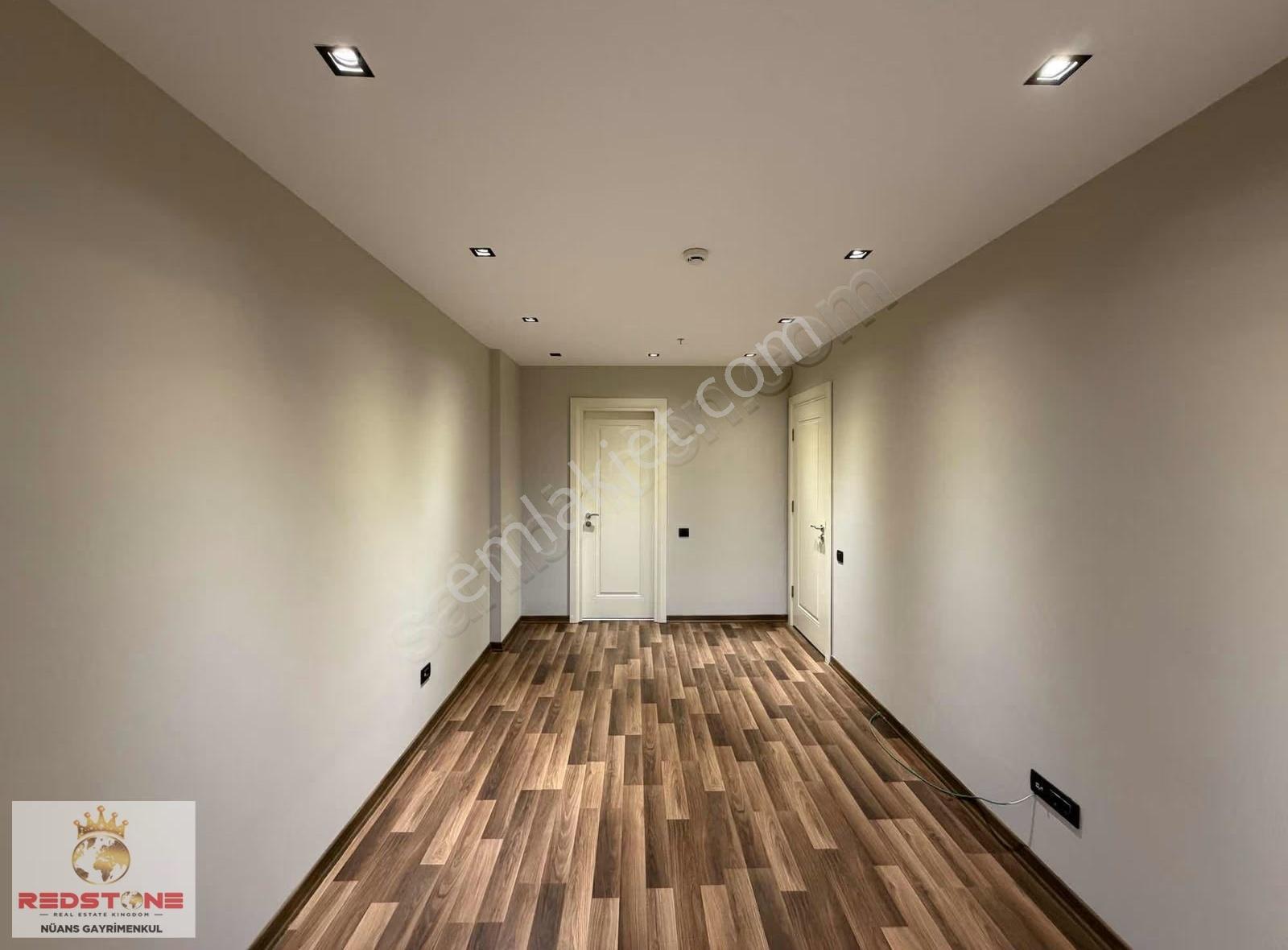 Meydan Halkalı Sitesi Ticari+konut B Blok Satılık 2+1 Daire Boş - Görsel 30