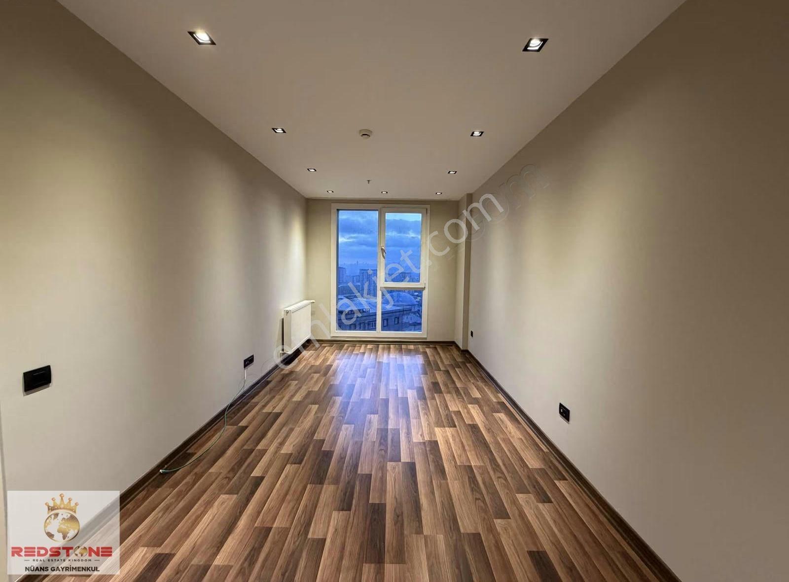 Meydan Halkalı Sitesi Ticari+konut B Blok Satılık 2+1 Daire Boş - Görsel 31