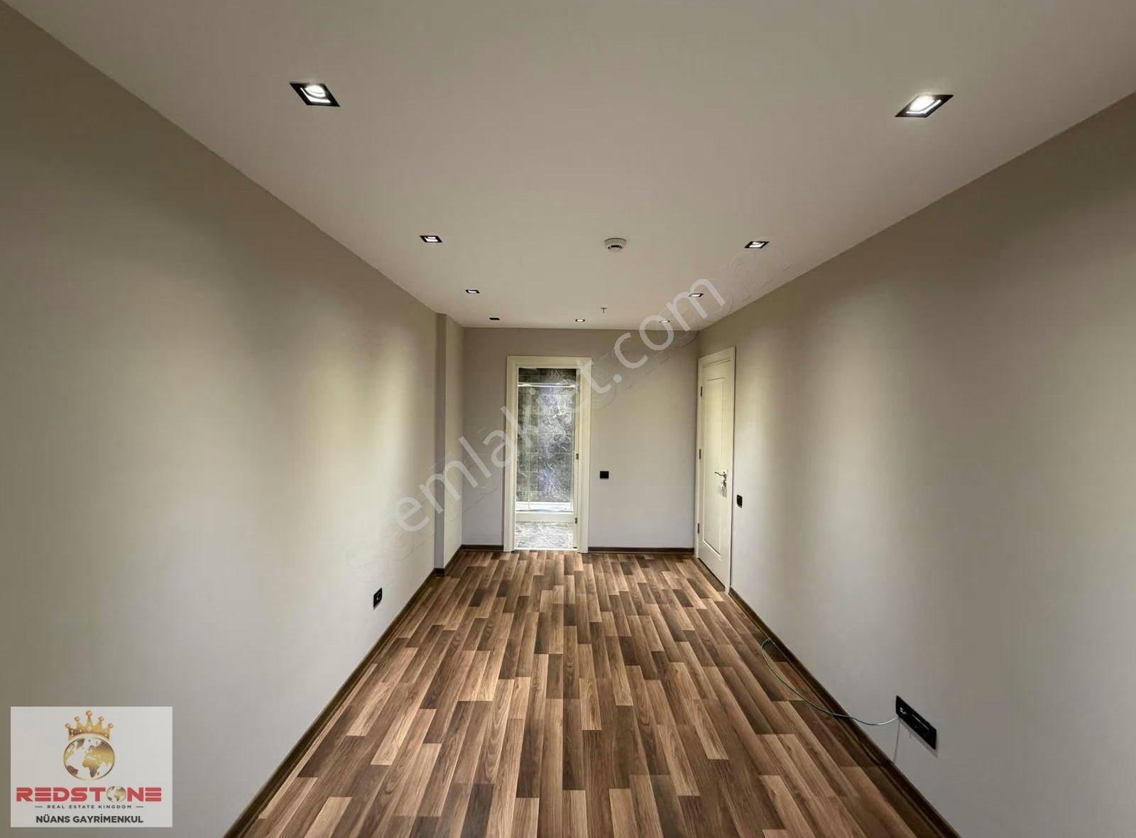 Meydan Halkalı Sitesi Ticari+konut B Blok Satılık 2+1 Daire Boş - Görsel 19