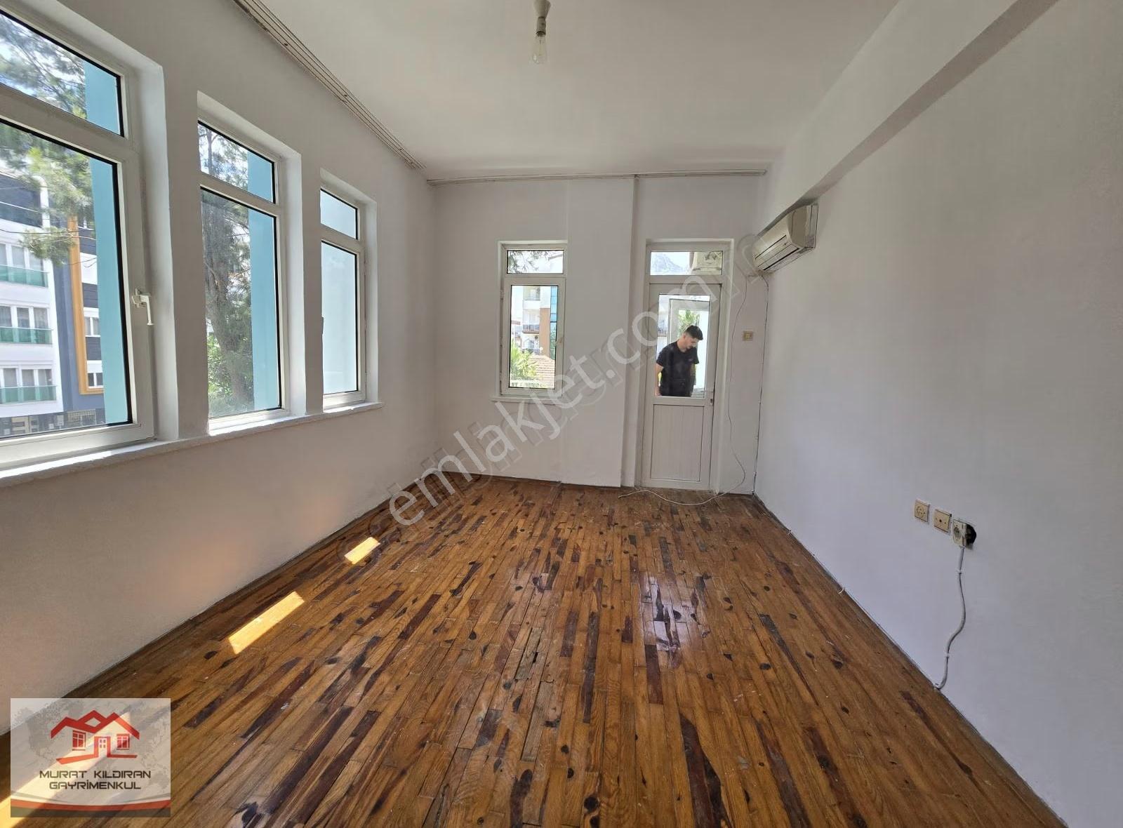 Hurma Da Kiralık 3+1 Daire - Görsel 30